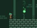 Gioco Il Labirinto Perduto in linea