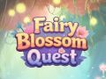Gioco La Missione dei Fiori delle Fate in linea