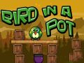 Gioco Bir in una pentola in linea