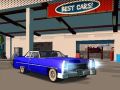 Gioco Adrenaline Rush Miami Drive in linea
