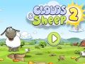 Gioco Nuvole e Pecore 2 in linea