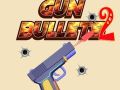 Gioco Proiettili di Fucile 2 in linea