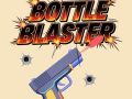 Gioco Distruttore di Bottiglie in linea