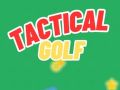 Gioco Golf Tattico in linea