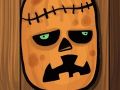 Gioco Halloween Scoppia! in linea