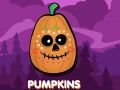 Gioco Halloween Simon in linea