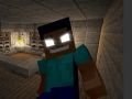 Gioco Nubik E 5 Notti Con Herobrine in linea