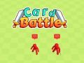 Gioco Battaglia di carte in linea