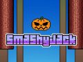 Gioco Jack Smash in linea