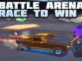 Gioco Arena di Combattimento: Gara per Vincere in linea