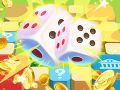 Gioco Dadi dei Re del Tavolo in linea