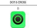 Gioco Punti e Croci in linea