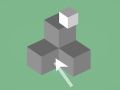 Gioco Qube 2048 in linea