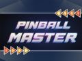 Gioco Maestro del Flipper in linea