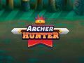 Gioco Cacciatore di arcieri in linea