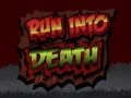 Gioco Corri verso la morte in linea