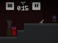 Gioco Horror Ban Ban Parkour 1-2 Giocatori in linea