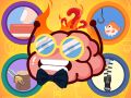 Gioco Mini Giochi: Collezione Informale in linea