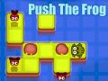 Gioco Spingi La Rana in linea