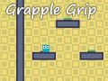 Gioco Preso Grapple in linea