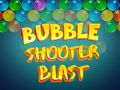 Gioco BLASH BLASH BLAST in linea