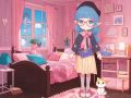 Gioco Vesti la principessa in linea