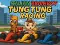 Gioco Racing italiano di tung brainrot tung in linea