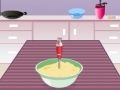 Gioco Donuts in linea