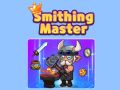 Gioco Smithing Master in linea