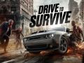 Gioco Guidare per sopravvivere in linea