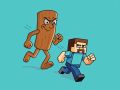 Gioco Escape from Tung Tung Sahur in linea
