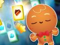 Gioco MAHJONG QUEST: Candyland Adventures in linea