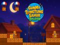 Gioco Gun My Tung Tung Sahur 2 Player in linea