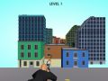 Gioco Hitman Sniper in linea