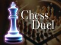 Gioco Duello di scacchi in linea