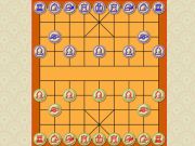 Gioco Xiangqi Duello di scacchi cinesi in linea