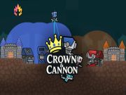 Gioco Crown & Cannon in linea
