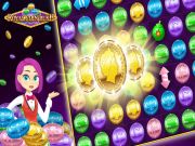 Gioco Royal Coin Rush in linea