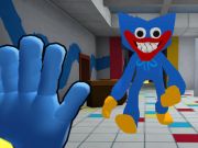 Gioco Poopy Escape the Prison in linea