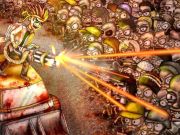 Gioco Hard Rock Rock Zombie in linea