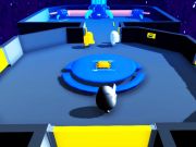 Gioco Eggdog tra noi in linea