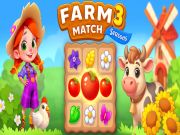 Gioco Farm Match Seasons 3 in linea