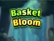 Gioco Bloom del cestino in linea