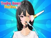 Gioco Games di trading Playtime in linea