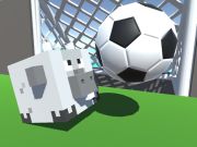 Gioco Obiettivo io in linea