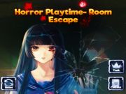 Gioco Escape della stanza dell'orrore di gioco in linea Gioco Escape della stanza dell'orrore di gioco in linea