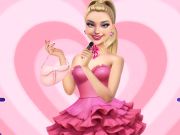 Gioco Cosa c'è nella mia borsa? in linea