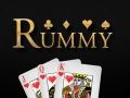 Gioco Gioco del Rummy in linea
