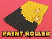 Gioco Rullo di verniciatura in linea