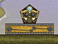 Gioco Steampunk in linea